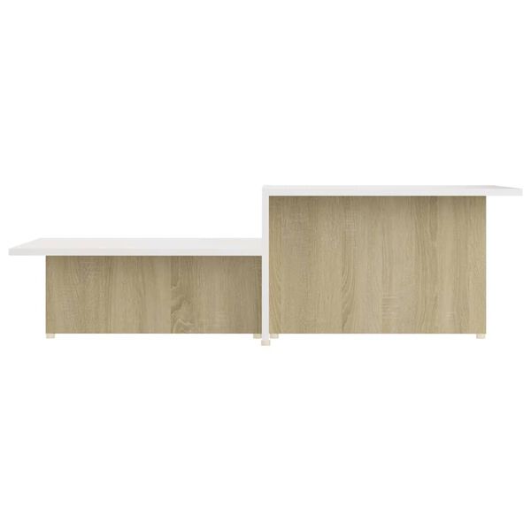 Productafbeelding 4 van 6