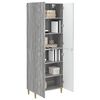 Miniatuurafbeelding van het product 3 van 9