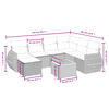 Miniatuurafbeelding van het product 4 van 17