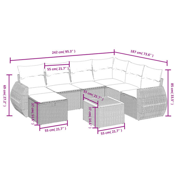 Productafbeelding 4 van 17