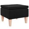 Miniatuurafbeelding van het product 5 van 9