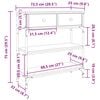 Miniatuurafbeelding van het product 11 van 12