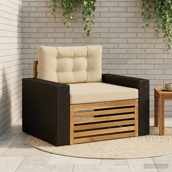 Productafbeelding 2 van 7