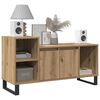 Miniatuurafbeelding van het product 8 van 12