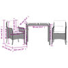 Miniatuurafbeelding van het product 7 van 8