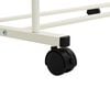 Miniatuurafbeelding van het product 10 van 12