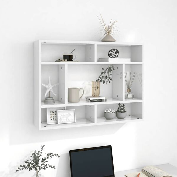 Productafbeelding 2 van 6