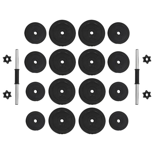 Productafbeelding 3 van 6