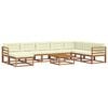 Natural_and_cream