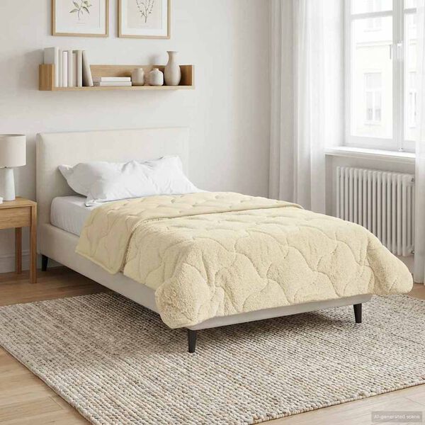 Productafbeelding 2 van 10