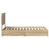 Miniatuurafbeelding van het product 9 van 14