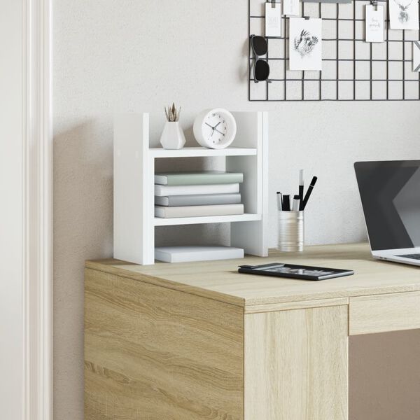 Productafbeelding 4 van 11