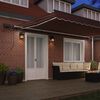 Miniatuurafbeelding van het product 3 van 15