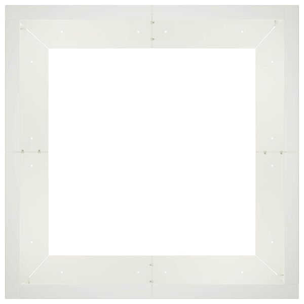 Productafbeelding 4 van 8