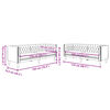 Miniatuurafbeelding van het product 8 van 8