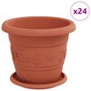 Brick_red