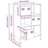 Miniatuurafbeelding van het product 14 van 15