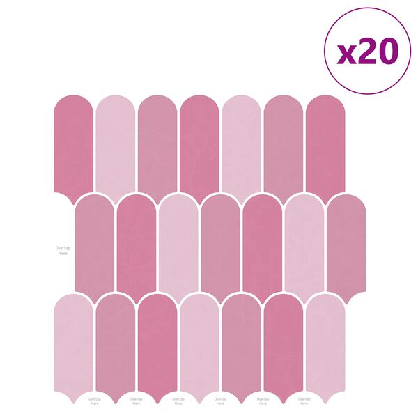 Productafbeelding 2 van 10