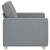 Miniatuurafbeelding van het product 6 van 9