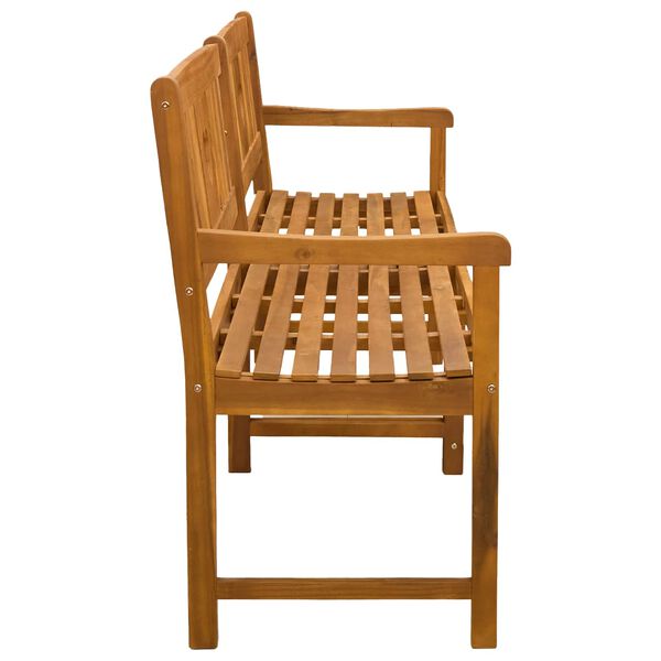 Productafbeelding 4 van 9