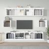 Miniatuurafbeelding van het product 3 van 10