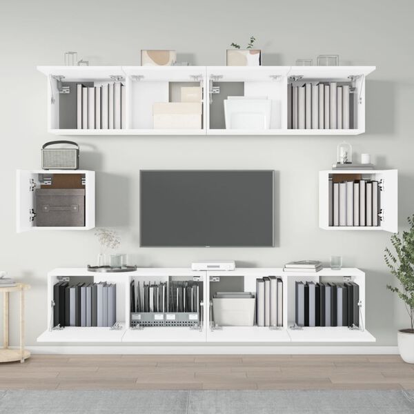 Productafbeelding 3 van 10