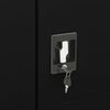 Miniatuurafbeelding van het product 7 van 9