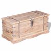 Miniatuurafbeelding van het product 7 van 9
