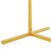 Miniatuurafbeelding van het product 7 van 9