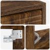 Miniatuurafbeelding van het product 7 van 9