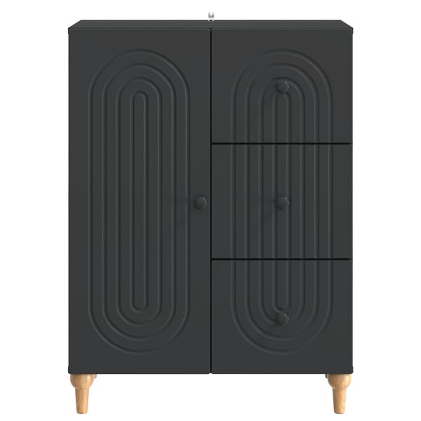 Productafbeelding 4 van 10