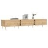 Miniatuurafbeelding van het product 10 van 12