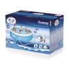 Miniatuurafbeelding van het product 6 van 6