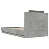 Miniatuurafbeelding van het product 5 van 9