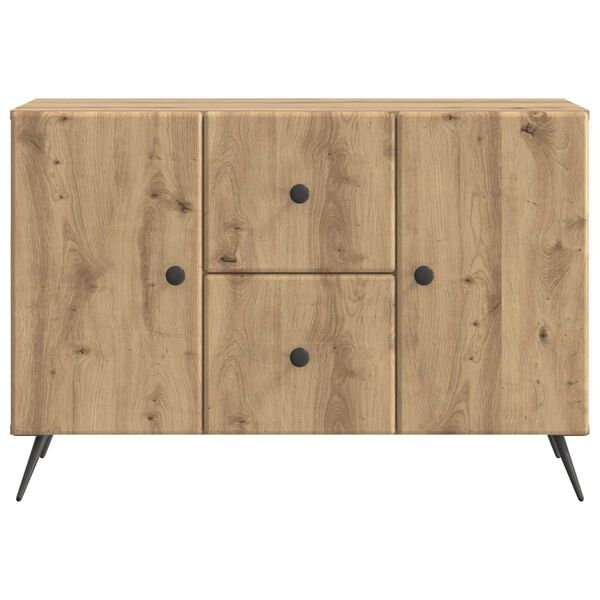 Productafbeelding 4 van 9