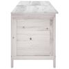 Miniatuurafbeelding van het product 5 van 9
