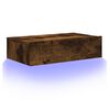 Miniatuurafbeelding van het product 6 van 15