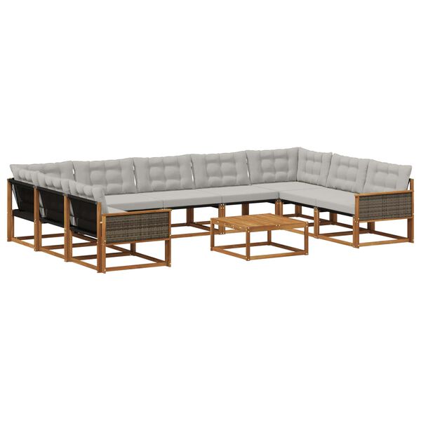 Productafbeelding 1 van 11