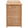 Miniatuurafbeelding van het product 4 van 9