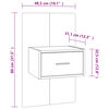 Miniatuurafbeelding van het product 8 van 8