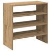 Miniatuurafbeelding van het product 6 van 10