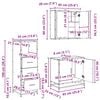 Miniatuurafbeelding van het product 14 van 15