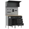Miniatuurafbeelding van het product 5 van 18