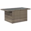 Miniatuurafbeelding van het product 6 van 20