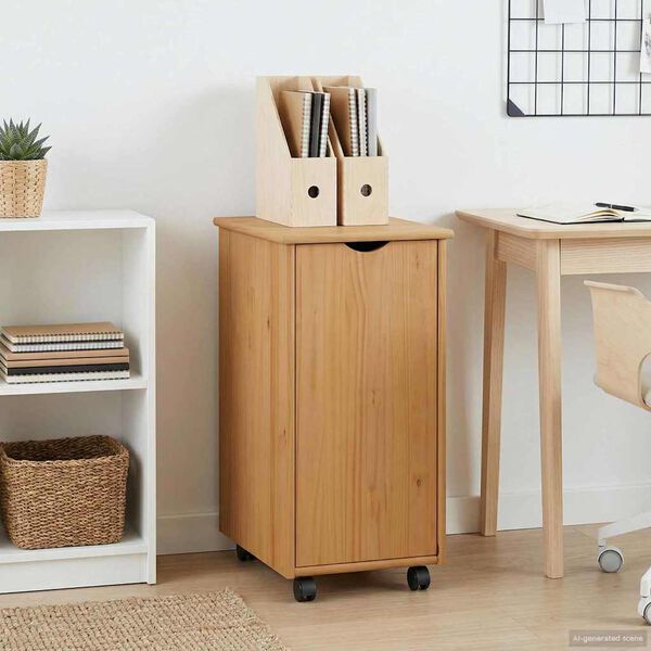 Productafbeelding 2 van 10