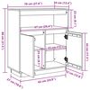 Miniatuurafbeelding van het product 13 van 15
