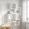 Miniatuurafbeelding van het product 2 van 8