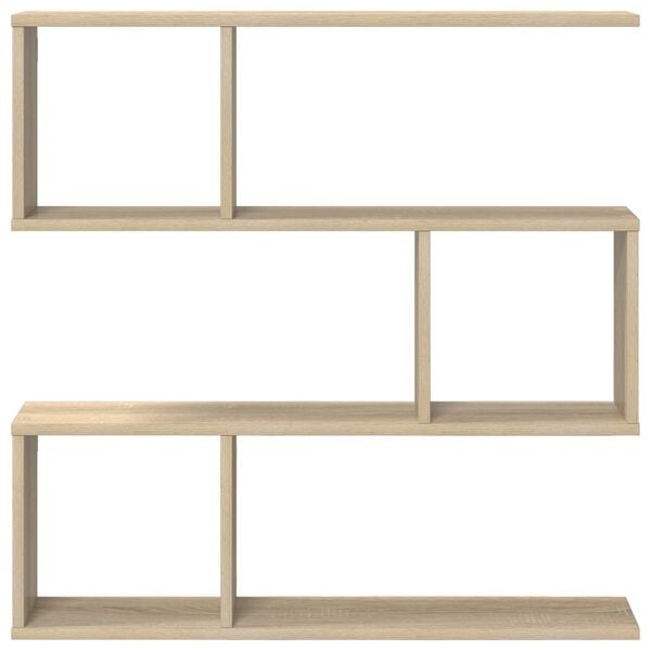 Productafbeelding 4 van 9