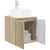 Miniatuurafbeelding van het product 3 van 9