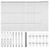 Galvanised_steel